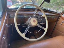 1939_Cadillac_Fleetwood_Convertible_Coupe_Series75 (5).jpg