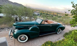 1939_Cadillac_Fleetwood_Convertible_Coupe_Series75 (7).jpg