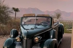 1939_Cadillac_Fleetwood_Convertible_Coupe_Series75 (8).jpg