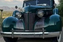 1939_Cadillac_Fleetwood_Convertible_Coupe_Series75 (9).jpg