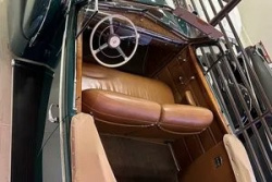 1939_Cadillac_Fleetwood_Convertible_Coupe_Series75 (10).jpg