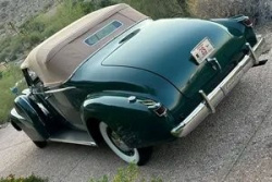 1939_Cadillac_Fleetwood_Convertible_Coupe_Series75 (11).jpg