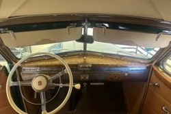 1939_Cadillac_Fleetwood_Convertible_Coupe_Series75 (13).jpg