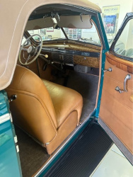 1939_Cadillac_Fleetwood_Convertible_Coupe_Series75(!).jpg