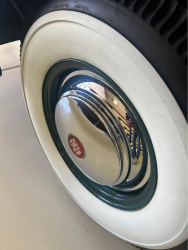 1939_Cadillac_Fleetwood_Convertible_Coupe_Series75(3).jpg