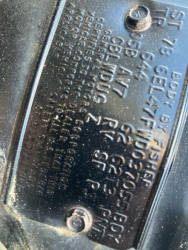6418924905409707617 (003).jpg