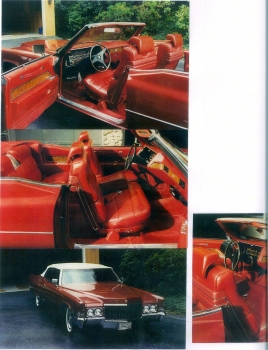 scan0002.jpg