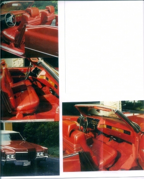 scan0003.jpg