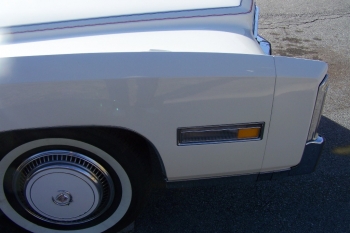 100_2310.jpg