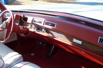 100_2320.jpg