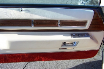 100_2328.jpg