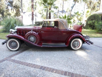 Driver Side 2