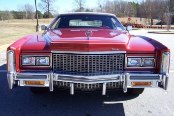 1976 Cadillac Eldorado Convertible - EM.jpg