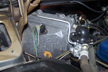 100_2570.jpg