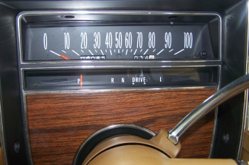 100_0576.jpg