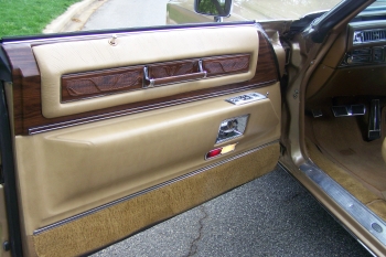 100_0580.jpg