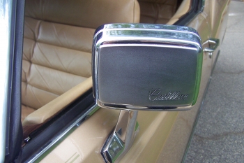 100_0590.jpg