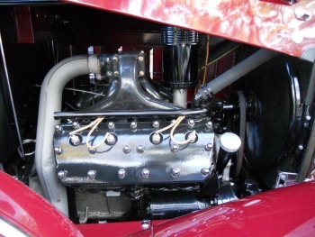 Engine