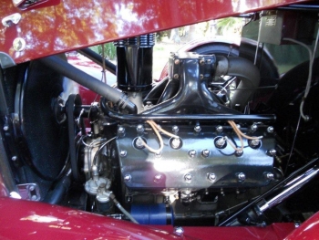 Engine 2