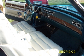dcp_0911.jpg