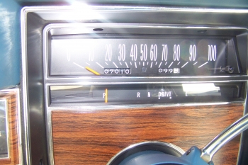 100_0520.jpg