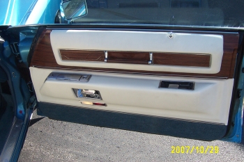 dcp_0912.jpg