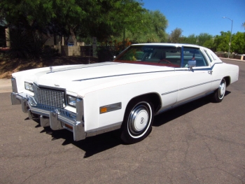 1976 CADILLAC ELDORADO BIARRITZ COUPE.jpg