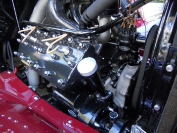 Engine 3